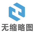 <b>紅色基地憶黨史 不忘初心跟黨走丨運城建工集團黨委開展紅色教育基地參觀活</b>